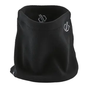 Children's choker Dare 2B Doctrine image-1