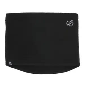 Children's choker Dare 2B Doctrine image-2