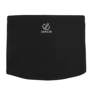 Children's choker Dare 2B Doctrine image-3