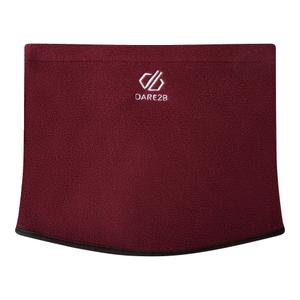 Scaldacollo per bambini Dare 2B Doctrine