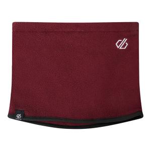 Choker dla dzieci Dare 2B Doctrine image-1