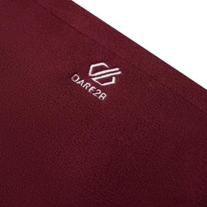 Choker dla dzieci Dare 2B Doctrine image-2