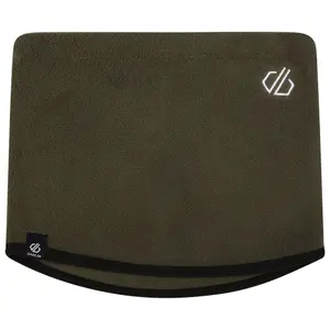 Choker dla dzieci Dare 2B Doctrine image-1