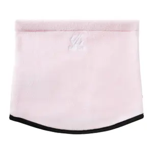 Child neck cover Dare 2B image-0