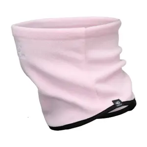 Child neck cover Dare 2B image-1