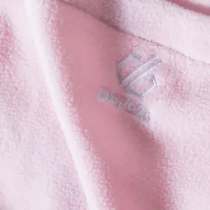 Child neck cover Dare 2B image-2