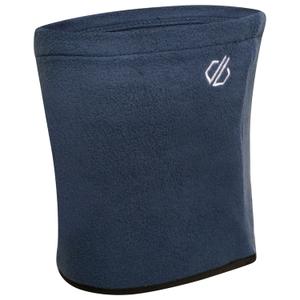 Choker dla dzieci Dare 2B Doctrine image-1