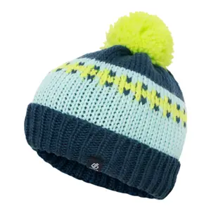 Children's pompom hat Dare 2B Boffin