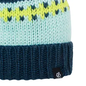 Children's pompom hat Dare 2B Boffin image-2