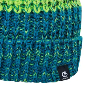 Kindermuts met kwastjes Dare 2B Mindless image-2