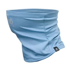Nackskydd för barn Dare 2B Frequent image-1