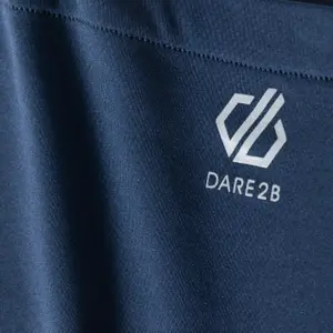Nackskydd för barn Dare 2B Frequent image-2
