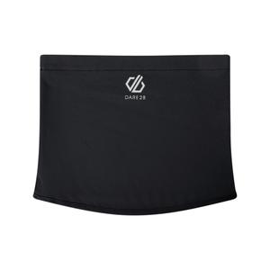 Children's choker Dare 2B Frequent