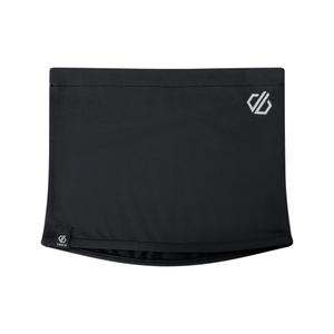 Children's choker Dare 2B Frequent image-1