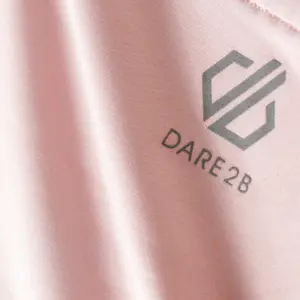 Nackskydd för barn Dare 2B Frequent image-2