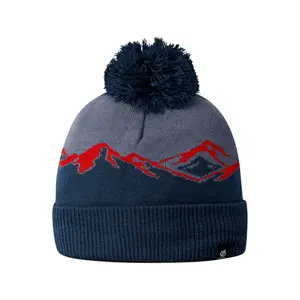 Children's hat Dare 2B Fernie image-1