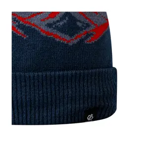 Children's hat Dare 2B Fernie image-2