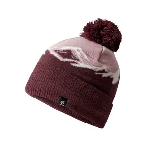 Children's hat Dare 2B Fernie image-0