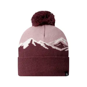 Children's hat Dare 2B Fernie image-1