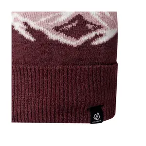 Children's hat Dare 2B Fernie image-2