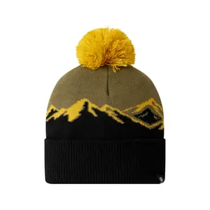 Children's hat Dare 2B Fernie image-1