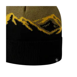 Children's hat Dare 2B Fernie image-2
