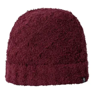 Children's hat Dare 2B Sierra Mini image-1