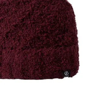 Children's hat Dare 2B Sierra Mini image-2