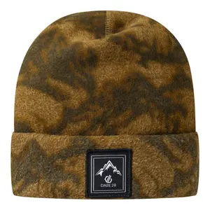 Children's hat Dare 2B Magic Mini image-1