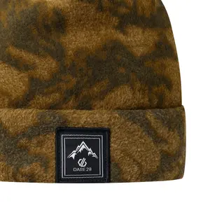 Children's hat Dare 2B Magic Mini image-2