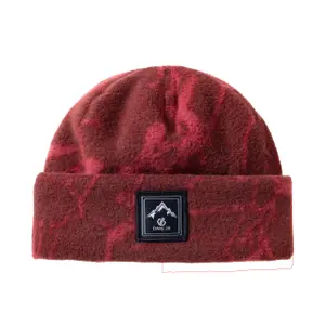 Children's hat Dare 2B Magic Mini image-1