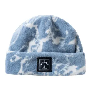 Children's hat Dare 2B Magic Mini image-1