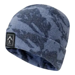 Children's hat Dare 2B Magic Mini image-0