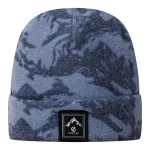 Children's hat Dare 2B Magic Mini image-1