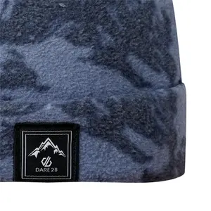 Children's hat Dare 2B Magic Mini image-2
