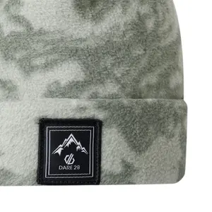 Children's hat Dare 2B Magic Mini image-2