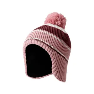 Child's ear-covering hat Dare 2B Ellmau