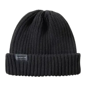 product-sibling