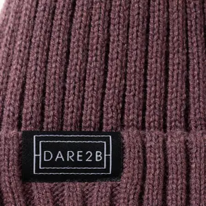 Καπέλο παιδιού Dare 2B Freestyle image-2