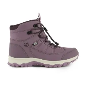 Children's Winter Boots Dare 2B Igloo Snow image-0