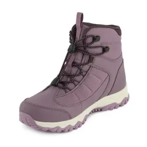 Children's Winter Boots Dare 2B Igloo Snow image-2