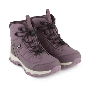 Children's Winter Boots Dare 2B Igloo Snow image-1