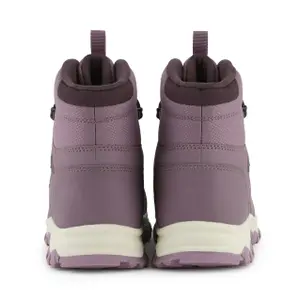Children's Winter Boots Dare 2B Igloo Snow image-4