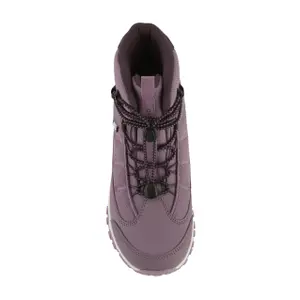 Children's Winter Boots Dare 2B Igloo Snow image-3