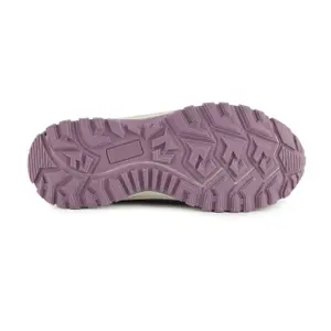 Children's Winter Boots Dare 2B Igloo Snow image-5