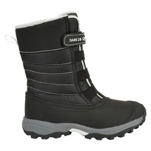 Children's winter boots Dare 2B Skiway II image-0