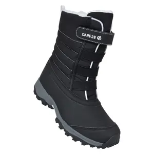 Children's winter boots Dare 2B Skiway II image-2