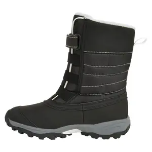 Children's winter boots Dare 2B Skiway II image-1