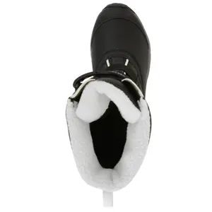Children's winter boots Dare 2B Skiway II image-3