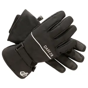 Children's ski gloves Dare 2B image-1
